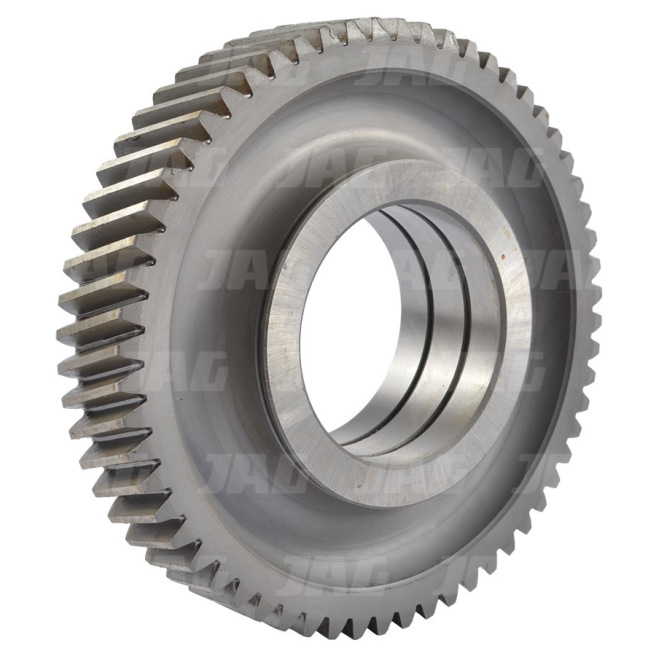 JAG06-0146 ZÄ™batka przekÅ‚adni Z60