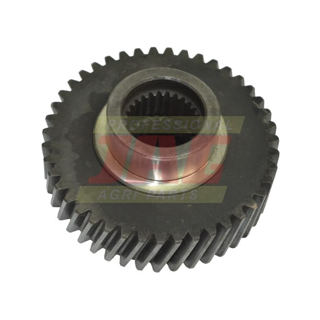 JAG06-0147 KoÅ‚o zÄ™bate przekÅ‚adni Z43