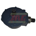 JAG02-0258 HD Brushcutter Drive Gearbox