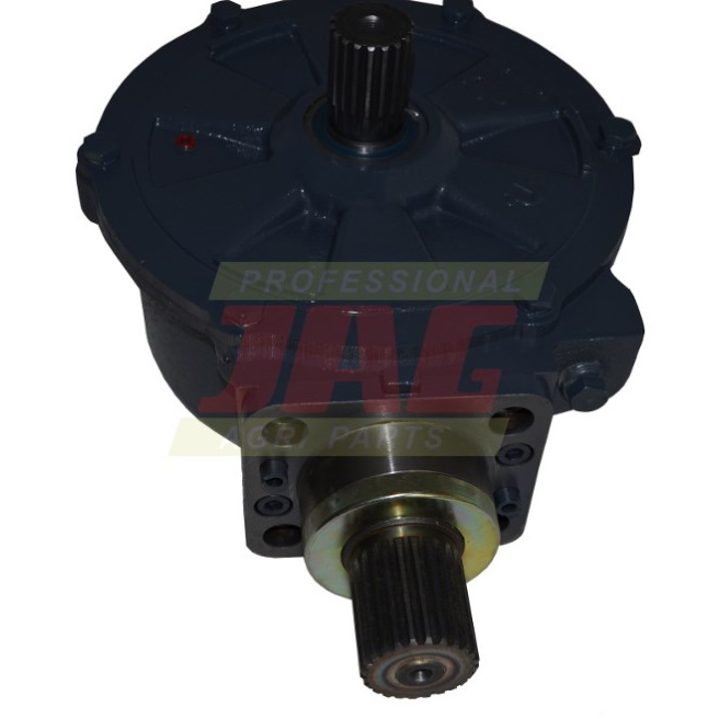 JAG02-0258 Skrzynia napÄ™du kosy HD