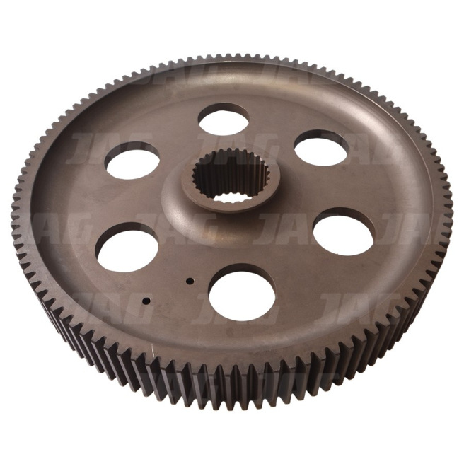 JAG06-0219 ZÄ™batka