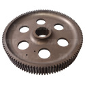 JAG06-0219 Sprocket