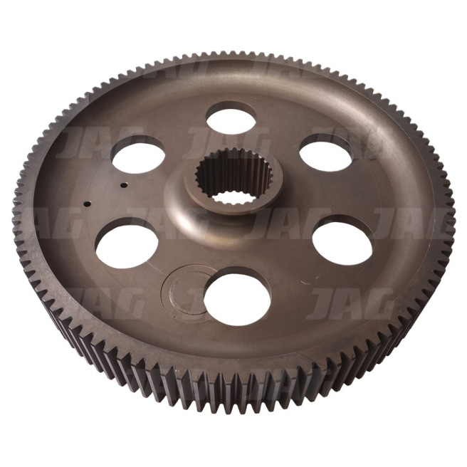 JAG06-0219 ZÄ™batka