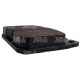 JAG06-0138 Klocek hamulcowy (1SZT) JAG