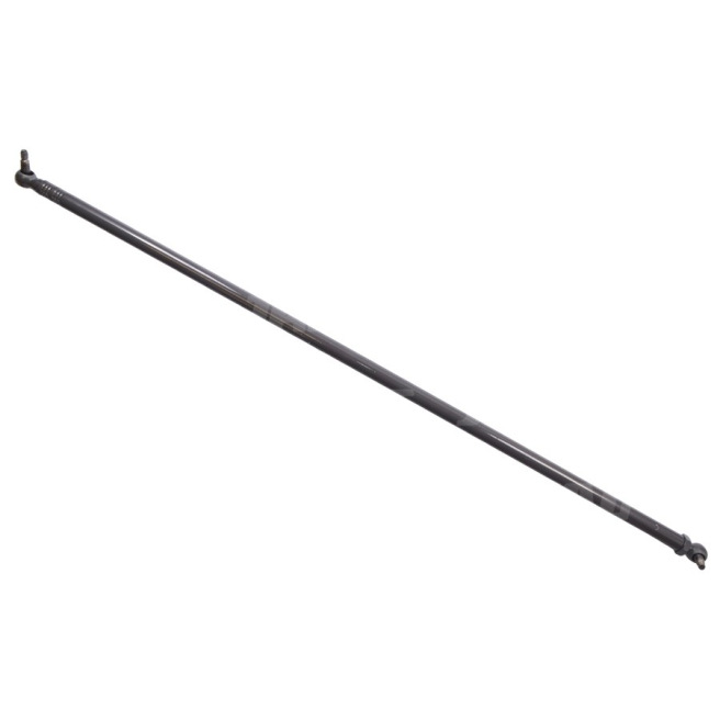 JAG08-0908 DrÄ…Å¼ek ukÅ‚adu kierowniczego OryginaÅ‚ Claas