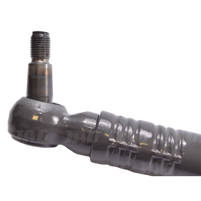 JAG08-0908 DrÄ…Å¼ek ukÅ‚adu kierowniczego OryginaÅ‚ Claas