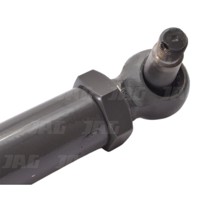 JAG08-0908 DrÄ…Å¼ek ukÅ‚adu kierowniczego OryginaÅ‚ Claas