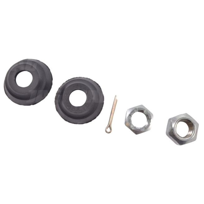 JAG08-0908 DrÄ…Å¼ek ukÅ‚adu kierowniczego OryginaÅ‚ Claas