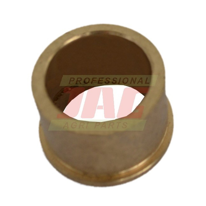 JAG02-0184 Tulejka z koÅ‚nierzem JAG PREMIUM