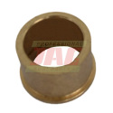 JAG02-0184 JAG PREMIUM Flange Bushing