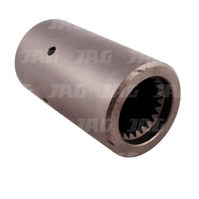 JAG06-0180 ÅÄ…cznik waÅ‚kÃ³w