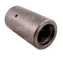 JAG06-0180 Shaft Connector