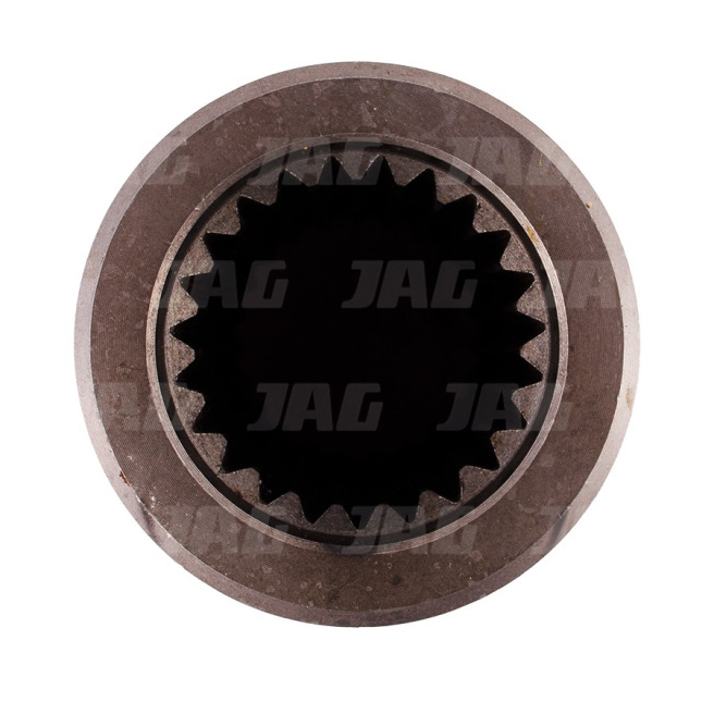 JAG06-0180 ÅÄ…cznik waÅ‚kÃ³w