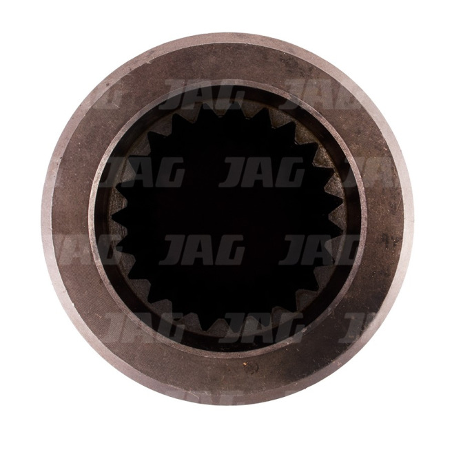 JAG06-0180 ÅÄ…cznik waÅ‚kÃ³w