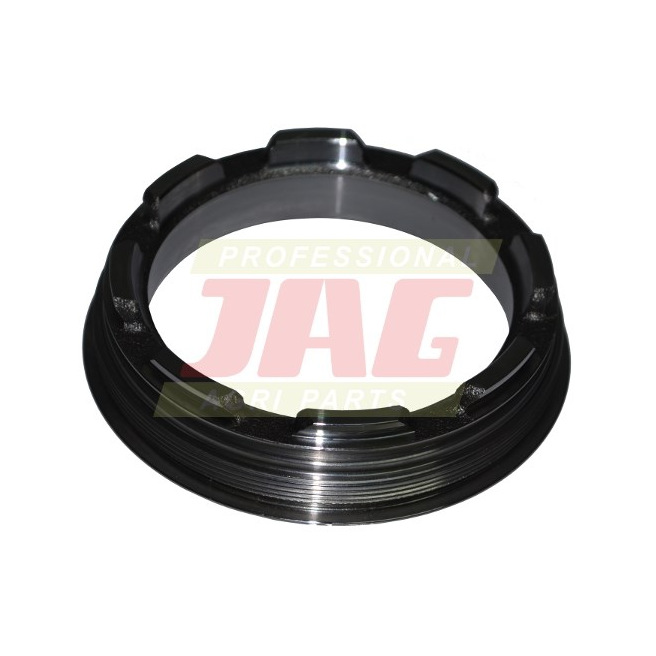 637986 NakrÄ™tka specjalna OryginaÅ‚ CLAAS