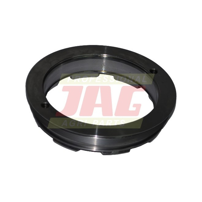 637986 NakrÄ™tka specjalna OryginaÅ‚ CLAAS