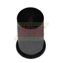JAG02-0222 Goupille de bride JAG PREMIUM
