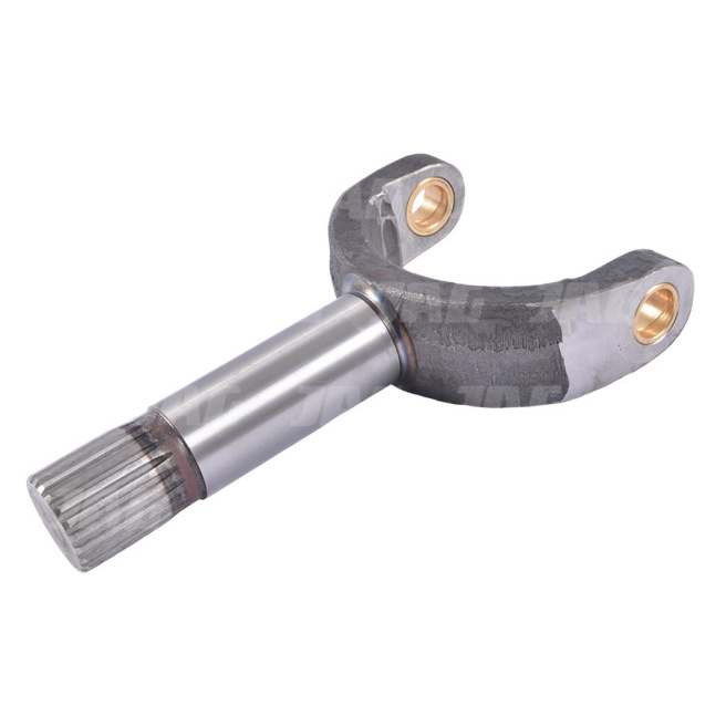 JAG02-0030 NapÄ™d targaÅ„ca-wideÅ‚ki