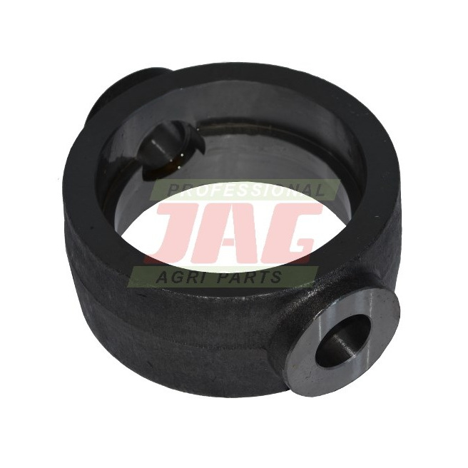 JAG02-0262 Obudowa waÅ‚ka targaÅ„ca dla sworzni z koÅ‚nierzem JAG PREMIUM