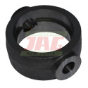 JAG02-0262 Carter d'arbre de culbuteur pour axes à bride JAG PREMIUM