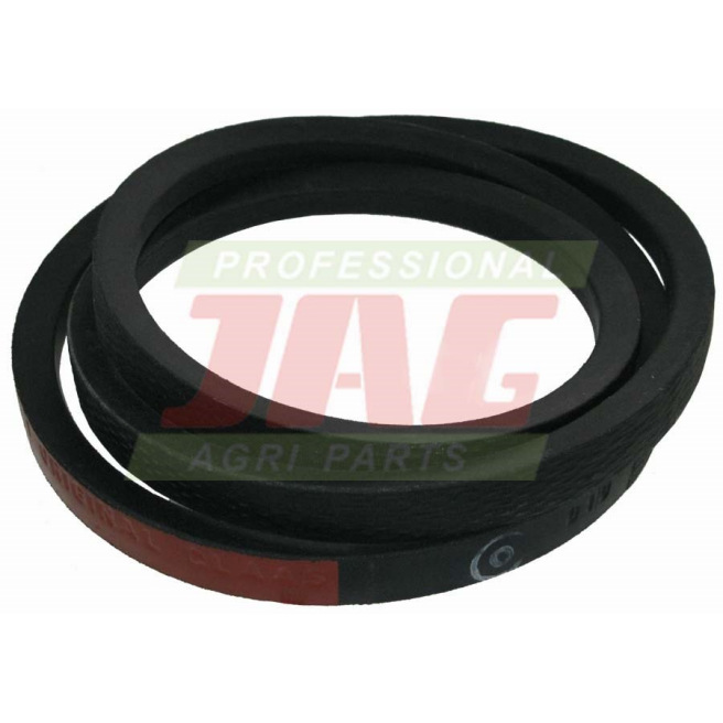 638367.1 Pas klinowy Orginal Claas