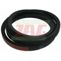 638367.1 Original Claas V-belt