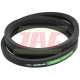 AP1004448 Pas Optibelt Agro Power