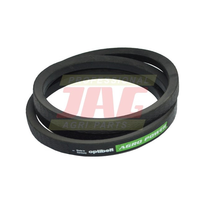 AP1004448 Pas Optibelt Agro Power