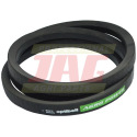 AP1004448 Courroie Optibelt Agro Power