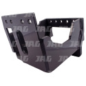 JAG02-0177 JAG PREMIUM Brushcutter Drive Gearbox Mount