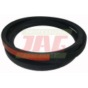 639226.0 Original Claas V-belt