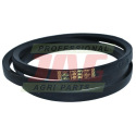 0101151 Pas Gates Agri