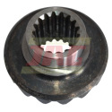 JAG04-0275 Angular gear for discharge gear Z16 CLAAS original