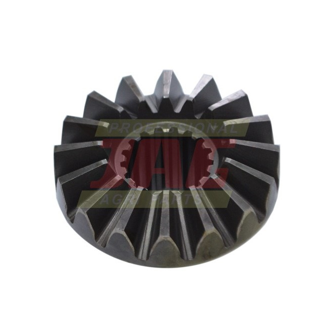 JAG04-0275 ZÄ™batka kÄ…towa przekÅ‚adni wysypu Z16