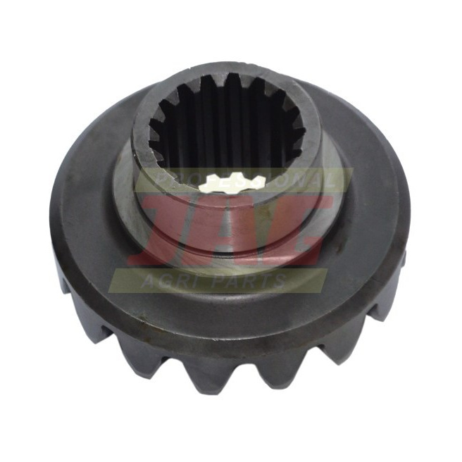 JAG04-0275 ZÄ™batka kÄ…towa przekÅ‚adni wysypu Z16