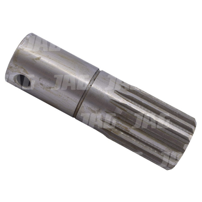 JAG04-0314 WaÅ‚ek JAG PREMIUM