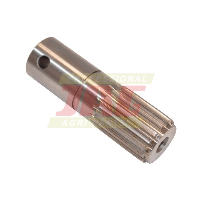 JAG04-0314 WaÅ‚ek OryginaÅ‚ CLAAS