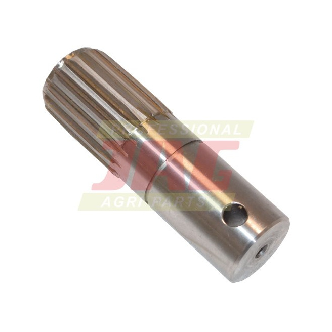 JAG04-0314 WaÅ‚ek OryginaÅ‚ CLAAS