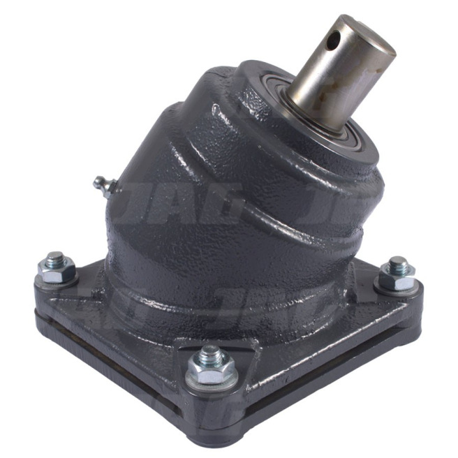 JAG04-0299 PrzekÅ‚adnia kompletna na wielofrez JAG PREMIUM