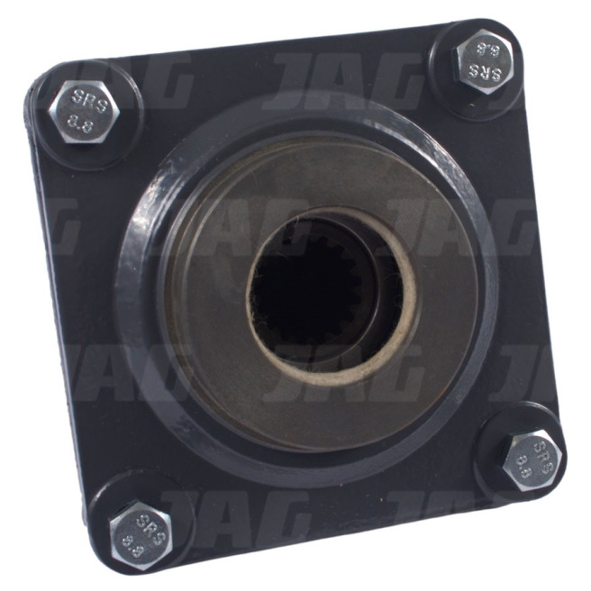 JAG04-0299 PrzekÅ‚adnia kompletna na wielofrez JAG PREMIUM