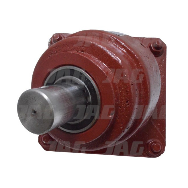 JAG04-0299 PrzekÅ‚adnia kompletna na wielofrez