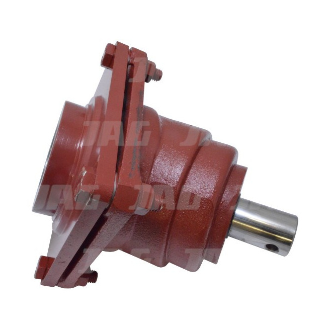 JAG04-0299 PrzekÅ‚adnia kompletna na wielofrez