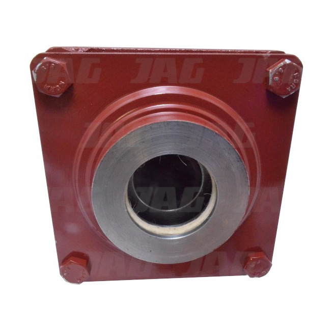 JAG04-0299 PrzekÅ‚adnia kompletna na wielofrez