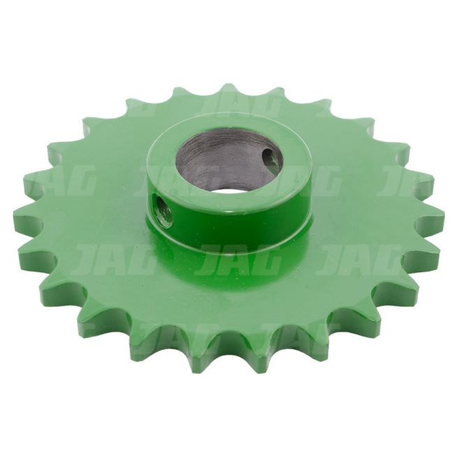 JAG04-0315 ZÄ™batka Z23