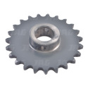 JAG04-0315 Sprocket Z23