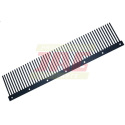 JAG03-0291 Threshing floor comb