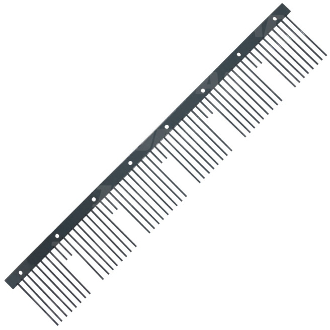 JAG03-0397 GrzebieÅ„ klepiska