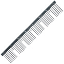 JAG03-0397 Threshing Floor Comb