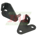 JAG04-0191 Reinforced clip with handles 8.3mm