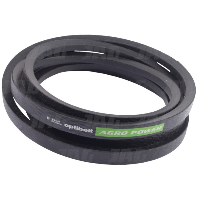 AP1000350 Pas Optibelt Agro Power